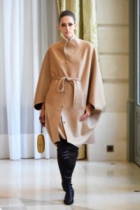 RR331 Haute Couture Fall 2019