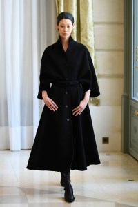 RR331 Haute Couture Fall 2019