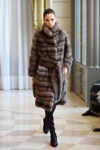 RR331 Haute Couture Fall 2019