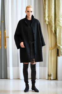 RR331 Haute Couture Fall 2019