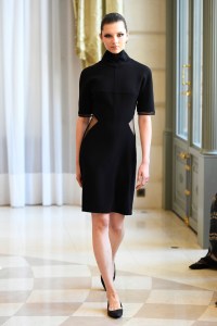 RR331 Haute Couture Fall 2019