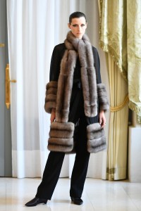 RR331 Haute Couture Fall 2019