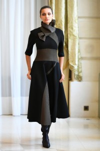 RR331 Haute Couture Fall 2019