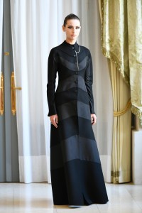 RR331 Haute Couture Fall 2019