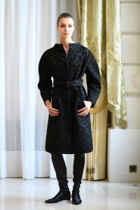 RR331 Haute Couture Fall 2019