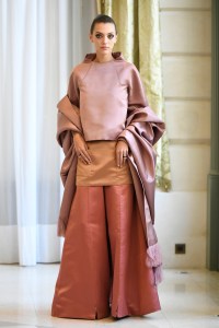 RR331 Haute Couture Fall 2019