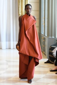 RR331 Haute Couture Fall 2019