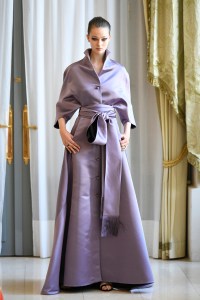 RR331 Haute Couture Fall 2019
