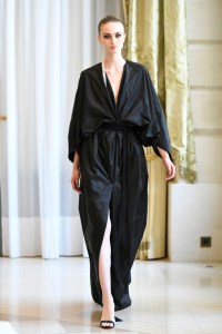 RR331 Haute Couture Fall 2019
