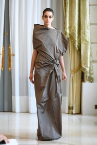 RR331 Haute Couture Fall 2019