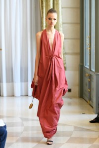 RR331 Haute Couture Fall 2019