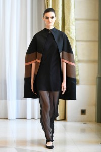 RR331 Haute Couture Fall 2019