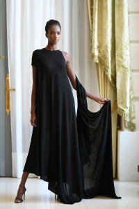 RR331 Haute Couture Fall 2019