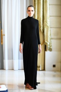 RR331 Haute Couture Fall 2019