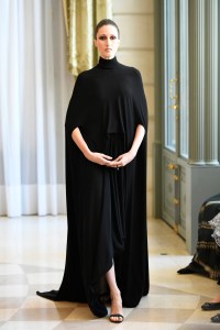RR331 Haute Couture Fall 2019