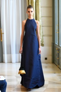 RR331 Haute Couture Fall 2019