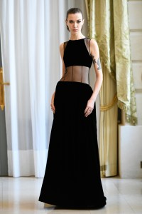 RR331 Haute Couture Fall 2019