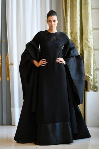 RR331 Haute Couture Fall 2019