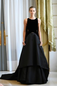 RR331 Haute Couture Fall 2019