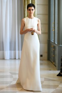 RR331 Haute Couture Fall 2019