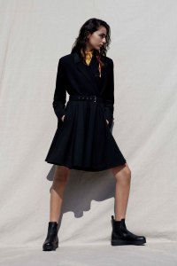 Salvatore Ferragamo Resort 2020