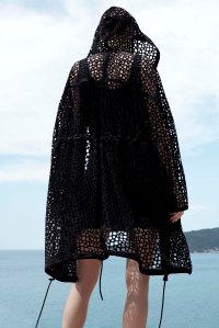 Salvatore Ferragamo Resort 2020