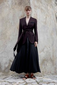 Salvatore Ferragamo Resort 2020
