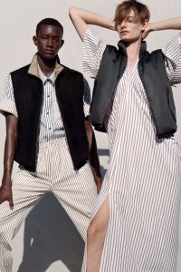 Salvatore Ferragamo Resort 2020