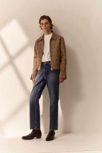 Sandro Men's Spring 2020