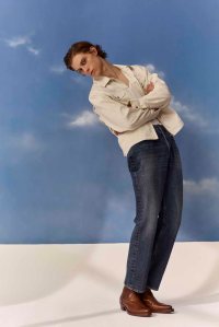 Sandro Men's Spring 2020