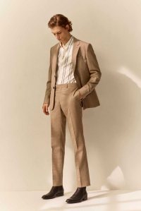 Sandro Men's Spring 2020