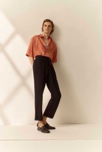 Sandro Men's Spring 2020