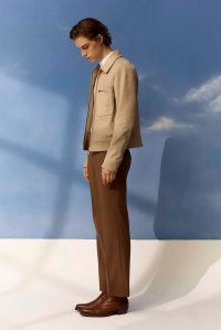 Sandro Men's Spring 2020