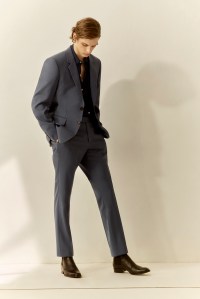 Sandro Men's Spring 2020