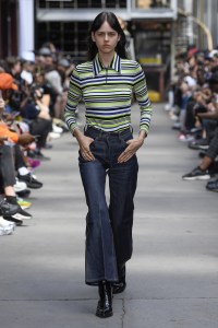 Sankuanz Men's Spring 2020