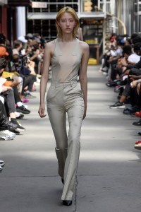 Sankuanz Men's Spring 2020