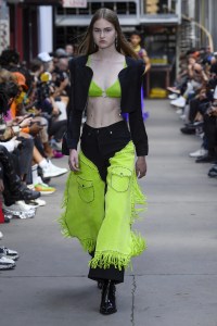 Sankuanz Men's Spring 2020