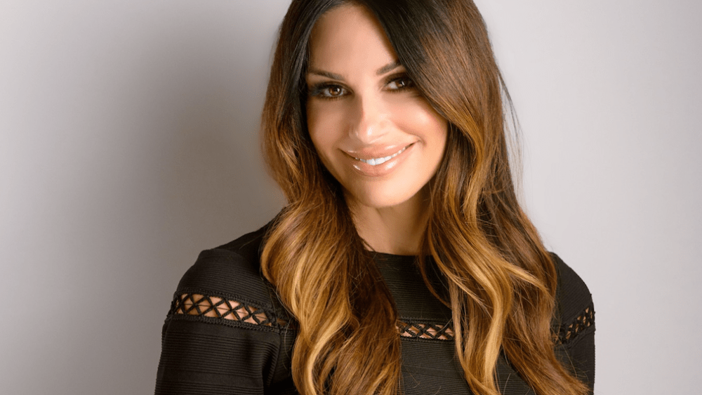 Beauty Barrage Announces New VP of Sales Development