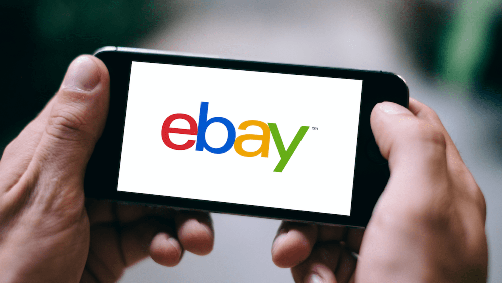 ebay