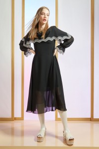 See by Chloé Resort 2020