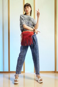 See by Chloé Resort 2020