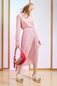 See by Chloé Resort 2020