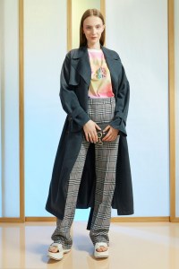 See by Chloé Resort 2020