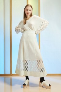 See by Chloé Resort 2020