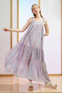 See by Chloé Resort 2020