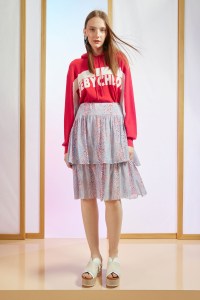 See by Chloé Resort 2020
