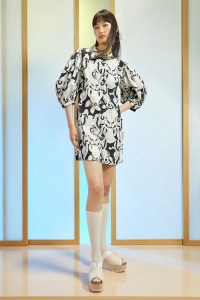 See by Chloé Resort 2020