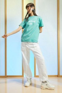 See by Chloé Resort 2020