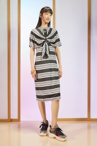 See by Chloé Resort 2020
