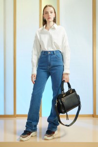 See by Chloé Resort 2020